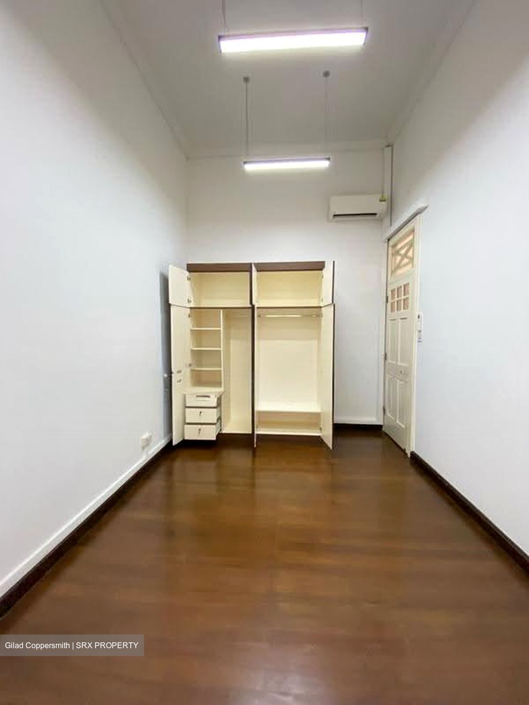 Mcnair Road (D12), Detached #639490641